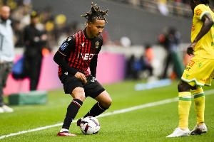 重獲新生！RMC：自殺未遂兩年后，法國中場貝卡打進三年來首球