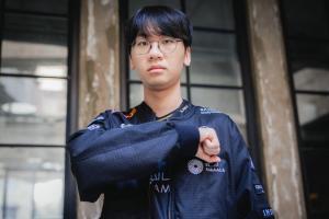 好陌生！Doran狼母完美大招屢屢立功 打出9-3-7的華麗戰(zhàn)績(jī)