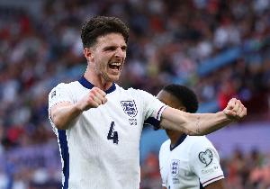 英格蘭助教：相信球隊(duì)能奪得2026世界杯，這批球員堅(jiān)韌且技術(shù)出色