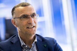 貝爾戈米：欣賞齊沃的溝通方式，他勇于承擔(dān)責(zé)任且敢于直面問題