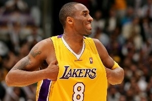 單季30+場次榜TOP20：詹杜庫缺席 現(xiàn)役哈登居首 SGA有望殺進前5？