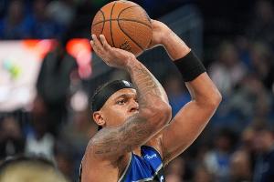 17次失誤！班凱羅：不確定新進(jìn)攻體系是否造成了球隊失誤