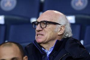 比安奇：很難理解如此激烈言論出自名帥孔蒂，顯然隊(duì)內(nèi)出現(xiàn)了問題