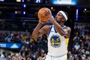 全面發(fā)揮！巴特勒15中10貢獻(xiàn)21分9板7助&填滿數(shù)據(jù)欄 正負(fù)值+19