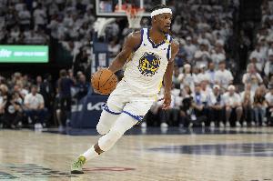 巴特勒談魔鬼賽程：要贏下些比賽 來證明我們能與頂尖強(qiáng)隊(duì)掰手腕