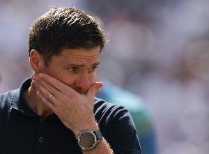 兩場不勝！每體：皇馬對利物浦和巴列卡諾時總共比對手少跑13公里