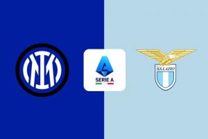 國米vs拉齊奧首發(fā)：勞塔羅、博尼先發(fā)，蘇契奇、恰20出戰(zhàn)