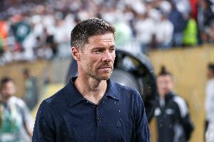 TA：阿隆索堅(jiān)持貫徹自己的哲學(xué)，一些皇馬球員對(duì)其理念感到不適