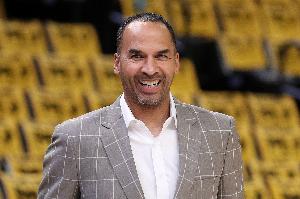 炒掉哈里森？Stein：若有繼任者工作難度也不小 但至少問題明確