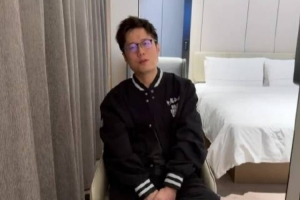 解說米勒：T1再次書寫新的歷史！也要正視我們自己的差距！