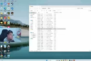 Tabe：真的很渴望LPL能夠奪冠，抽到T1的是真的非常想贏下他們