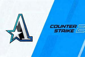 回歸反恐精英！Team Aster官宣組建CS2分部 目前暫未公布新陣容