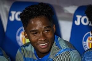 安切洛蒂：恩德里克有能力參加明年世界杯，但他需要重新上場比賽