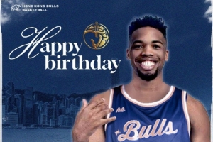 新的賽季愿你乘風破浪！祝阿諾斯克27歲生日快樂