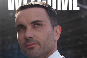 官方：41歲帕拉迪諾出任亞特蘭大主帥，接替尤里奇