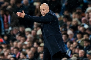 郵報：利物浦的質(zhì)疑荒謬且自毀形象，主觀判斷問題沒有深究的必要