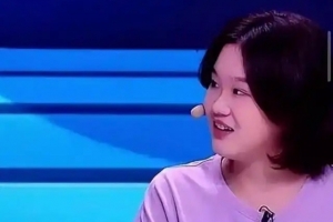 北青：全運(yùn)會(huì)可能是跳水名將張家齊生涯的最后一次賽事