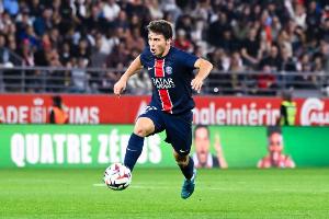 若昂-內(nèi)維斯：金球獎不是我的目標，我更重視團隊榮譽