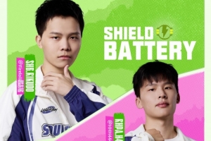 英雄聯(lián)盟解說杯預告：趙志銘隊vsH4cker隊 坐等大廚們登場上菜~