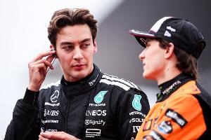 拉塞爾正式無(wú)緣本賽季W(wǎng)DC，目前僅剩3人有機(jī)會(huì)去爭(zhēng)奪