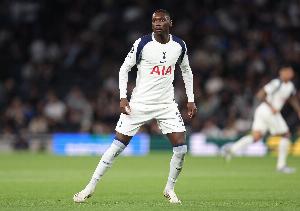 BBC：穆阿尼下巴被馬奎爾撞傷但不需要接受手術(shù)，預(yù)計(jì)缺陣6到8周