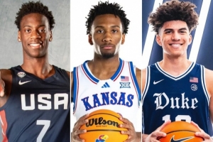 美記：步行者1-9隊史最差開局 擺爛拿個高順位簽等哈利復(fù)出也不錯