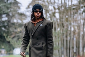 潮男聚會！法國隊社媒曬球員報到視頻+照片