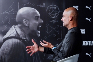 “世一教”是他，“史一教”還是他？