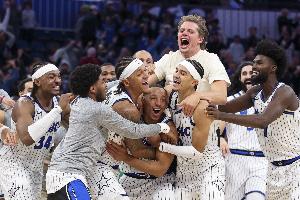 刺激的比賽日！今日已有5人得分38+ 多次壓哨絕殺+絕平