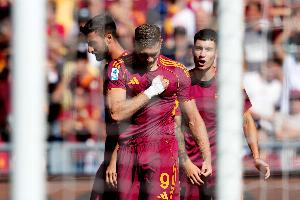 迪馬濟(jì)奧：多夫比克將至少缺席4周，恩迪卡腳踝受傷