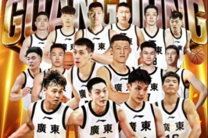 趙睿：那就好好告?zhèn)€別吧 人生有夢 各自精彩 再無眾神歸位