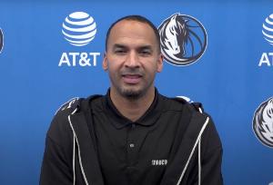 名記：哈里森被解雇問題出在回報上 濃眉無法上場注定了他的結局