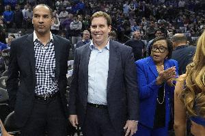 獨(dú)行俠老板致球迷的一封信：全隊(duì)上下都無(wú)法接受這個(gè)糟糕的開(kāi)局