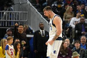 哈里森被解雇！媒體人：俠迷得償所愿 只是失去的再也回不來(lái)了