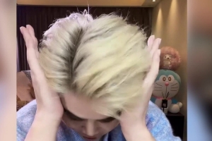 朱開爆料轉(zhuǎn)會期消息：熊貓除了上單，其他四個應該差不多了！