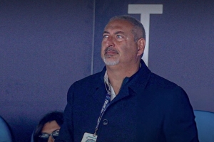 BBC：阿森納挖角那不勒斯首席球探，后者曾發(fā)掘哈姆西克、K77等人