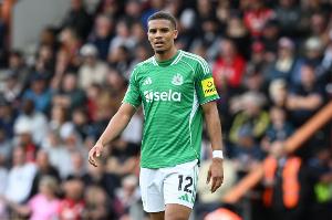 佳夫：在米蘭積累的寶貴經(jīng)驗(yàn)無(wú)人能奪走，伊布會(huì)“掐”你讓你進(jìn)步