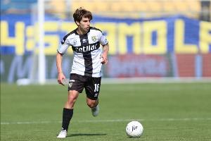 意媒：國米關注帕爾馬中場伯納貝，曾派出球探考察他的表現