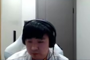 被粉絲騙了？shanji：在想要不要起訴！他說來上海送外賣沒錢吃飯