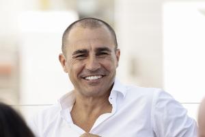 卡納瓦羅：加圖索不需我任何建議，他有能力帶領(lǐng)意大利殺進世界杯