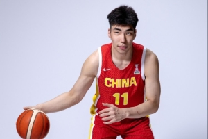 極限操作？余嘉豪可在22日西乙賽后回國(guó) 打完世預(yù)賽后趕回西班牙