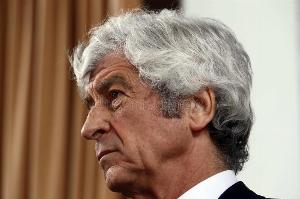 里維拉：不能指望萊奧每次都一己之力贏球，強如貝利也無法做到