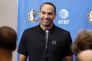 哈里森不僅是送走盧卡 而是每個決定都錯了——從克萊到格萊姆斯