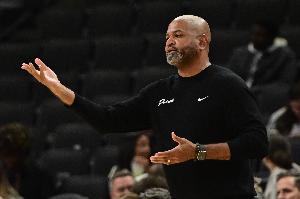 活塞主帥：每個人都站出來了 球隊能量令人驚艷決心斗志勢不可擋