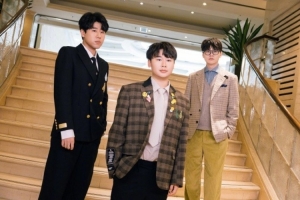 IG分享GALA Wei Meiko時尚照片：誰是版本答案？限定皮膚已加載