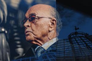 電訊報(bào)：前熱刺老板獲美國(guó)政府赦免，但他將不會(huì)重返俱樂部