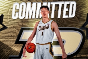 郇斯楠是下一個(gè)？此前三位在U19世界杯場(chǎng)均5帽的球員都進(jìn)了NBA