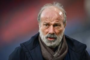 薩巴蒂尼：孔蒂輸博洛尼亞后，用言語挑釁那不勒斯球員想激勵(lì)他們