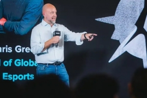 LOL Esports負責人：亞洲邀請賽這類賽事給隊伍更多機會