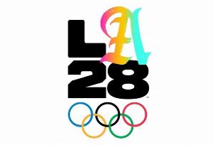 洛杉磯奧運(yùn)會(huì)賽程確定，首金產(chǎn)生在女子鐵人三項(xiàng)，田徑比賽將提前